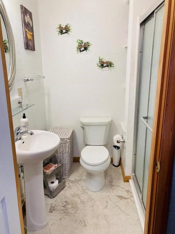Sea Cave, Obx Gem, Private Studio, Couple'S Nest! Kill Devil Hills Exterior photo